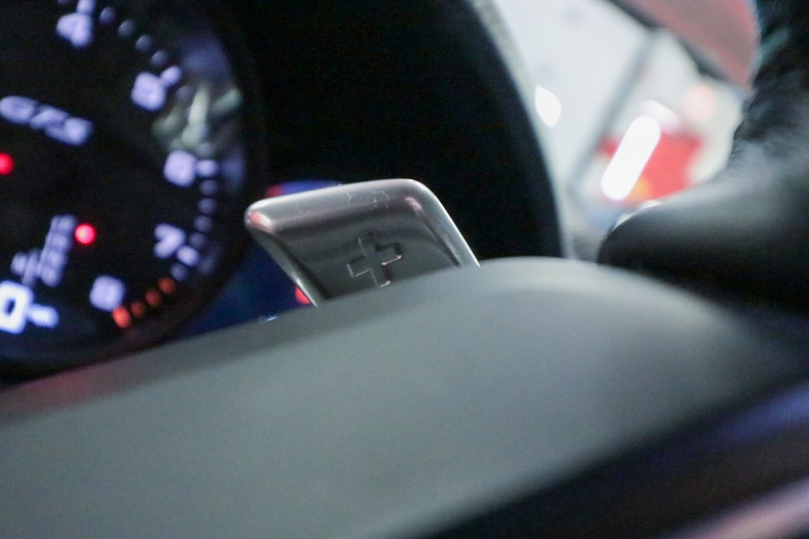 Used Car 2019 Porsche 718 Cayman  Gts For Sale Under $80,000 In Austin, Texas