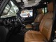 2021 Jeep Wrangler Unlimited Sahara High Altitude 4WD in Springfield, New Jersey