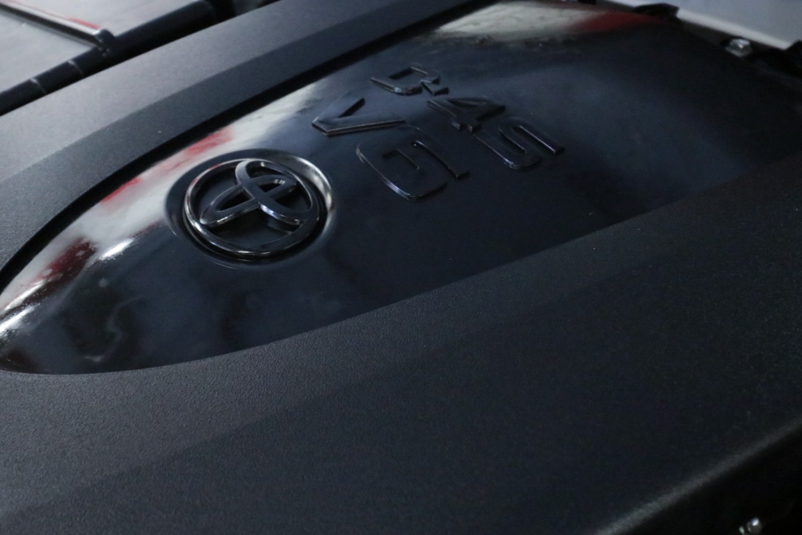 Used Car 2023 Toyota Tacoma 4wd  Trd Off Road For Sale Under $40,000 In Austin, Texas