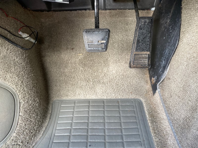 2005 Chevrolet Astro Passenger LT LOW MILES 67,376 1 OWNER in , 