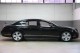 2007 Bentley Continental Flying Spur  in , 