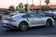 2014  911 Turbo S in , 