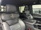 2023 Ford Super Duty F-250 SRW Platinum in , 