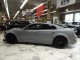 2022 Dodge Charger Scat Pack Widebody in Springfield, New Jersey