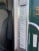 2019 Kenworth T270  28' Box Truck w Liftgate & Softside  in , 
