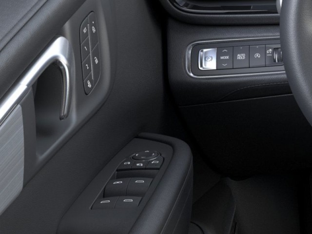 BuickEnclave22