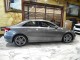2022 Mercedes-Benz A-Class A 220 AWD in Springfield, New Jersey