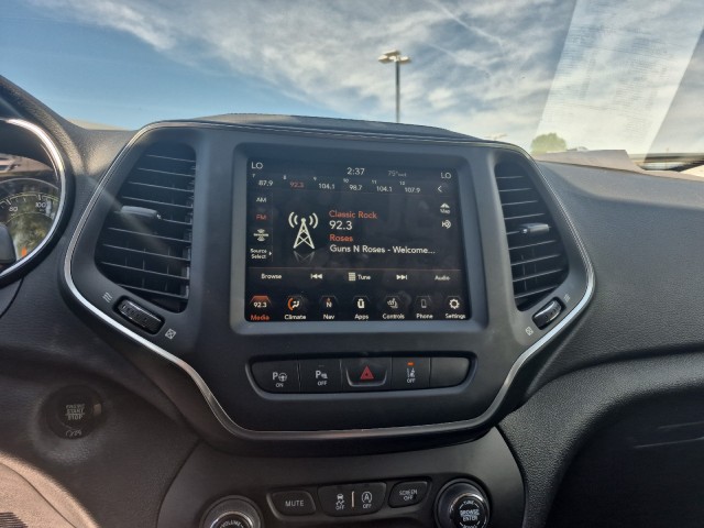 JeepCherokee28