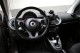 2017 smart fortwo passion in Plainview, 