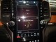 2024 Ram 2500 Longhorn 4WD in Springfield, New Jersey