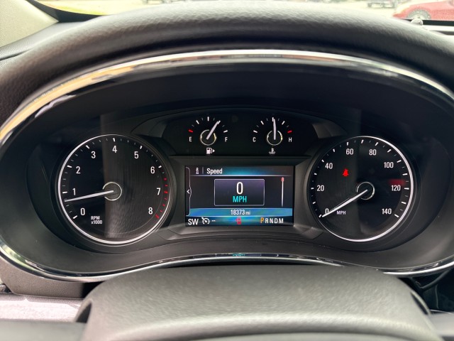 BuickEncore25
