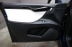 2018 Tesla Model X 100D in Plainview, 