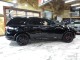 2023 Dodge Durango SRT 392 AWD in Springfield, New Jersey