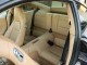 2012  911 991 Carrera S in , 