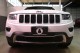 2016 Jeep Grand Cherokee Limited in , 