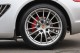2006  Cayman S in , 