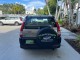 2005 Honda CR-V LX LOW MILES 96,126 in pompano beach, Florida