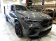 2022 BMW X6 M AWD in Springfield, New Jersey