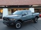 2021  2500 Power Wagon in , 