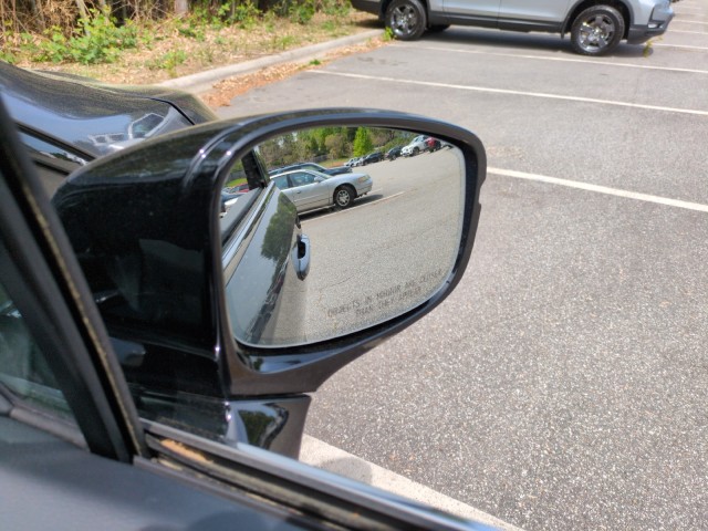HondaOdyssey49