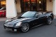 2006  XLR-V  in , 