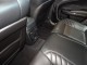 2023 Dodge Charger SRT Hellcat Widebody Jailbreak in Springfield, New Jersey