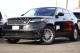 2019  Range Rover Velar  in , 
