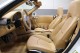 2009 Porsche 911 Carrera in Plainview, 