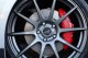 2023  Corvette 3LT in , 