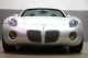 2008 Pontiac Solstice  in Plainview, 
