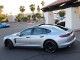 2019  Panamera  in , 