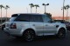 2013  Range Rover Sport SC in , 