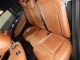 2018 Mercedes-Benz GLE AMG GLE 43 4MATIC in Springfield, New Jersey