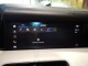 2022 Porsche Taycan 4 CROSS TURISMO AWD in Springfield, New Jersey