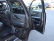 2017  Escalade Platinum in , 