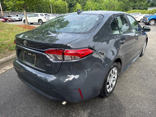 ToyotaCorolla7