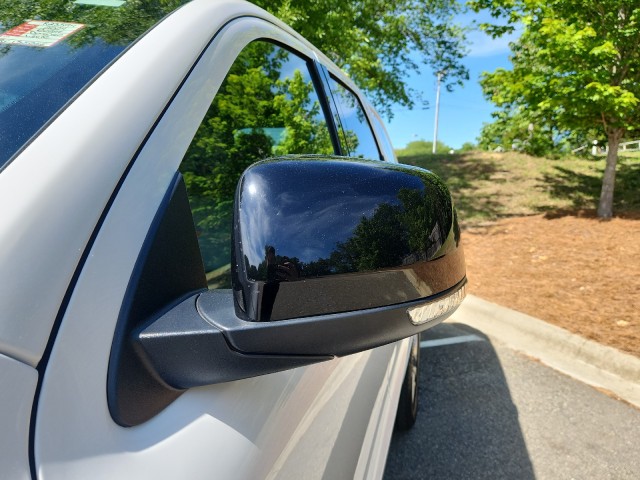 DodgeDurango16