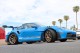 2024  911 GT3 RS in , 