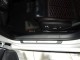 2023 Audi RS 5 Sportback AWD in Springfield, New Jersey