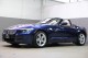 2011 BMW Z4 sDrive35i in Plainview, 