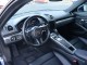 2019  718 Cayman  in , 