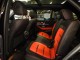 2022 Mercedes-Benz GLE AMG GLE 53 AWD in Springfield, New Jersey