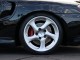 2001  911 Carrera Turbo  in , 