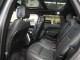2019 Land Rover Range Rover Sport HSE Dynamic 4WD in Springfield, New Jersey