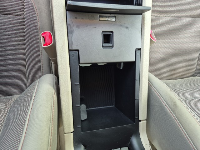 FordTaurus32