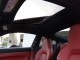2020  911 Carrera 4S in , 