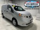 2021  NV200 Compact Cargo SV in , 