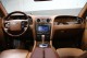 2007 Bentley Continental Flying Spur  in , 