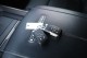 2020  2500 Limited in , 