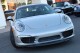 2014  911 Carrera S in , 
